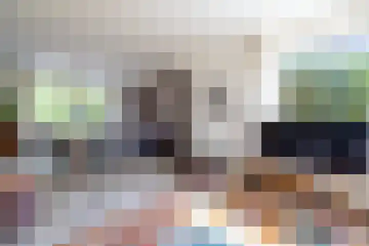 Nieuwe Kerkweg 14 Wehl thumbnail 6