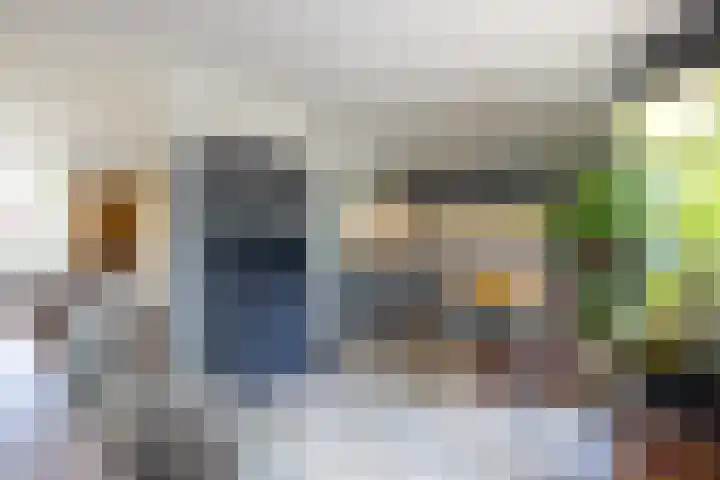 Nieuwe Kerkweg 14 Wehl thumbnail 7