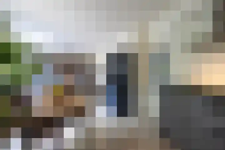 Nieuwe Kerkweg 14 Wehl thumbnail 8