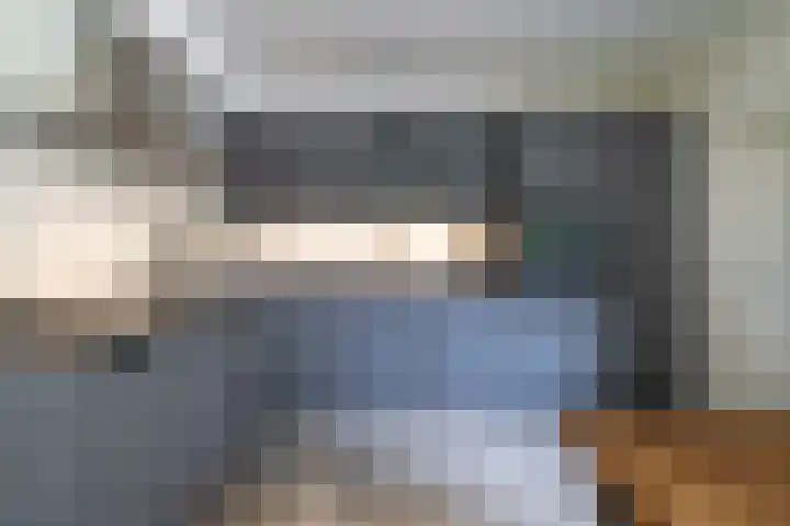 Nieuwe Kerkweg 14 Wehl thumbnail 9