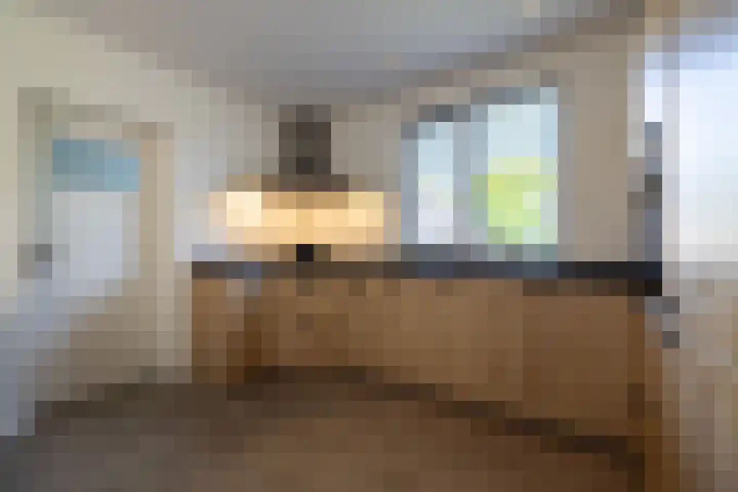 Nieuwe Kerkweg 37 Wehl thumbnail 10