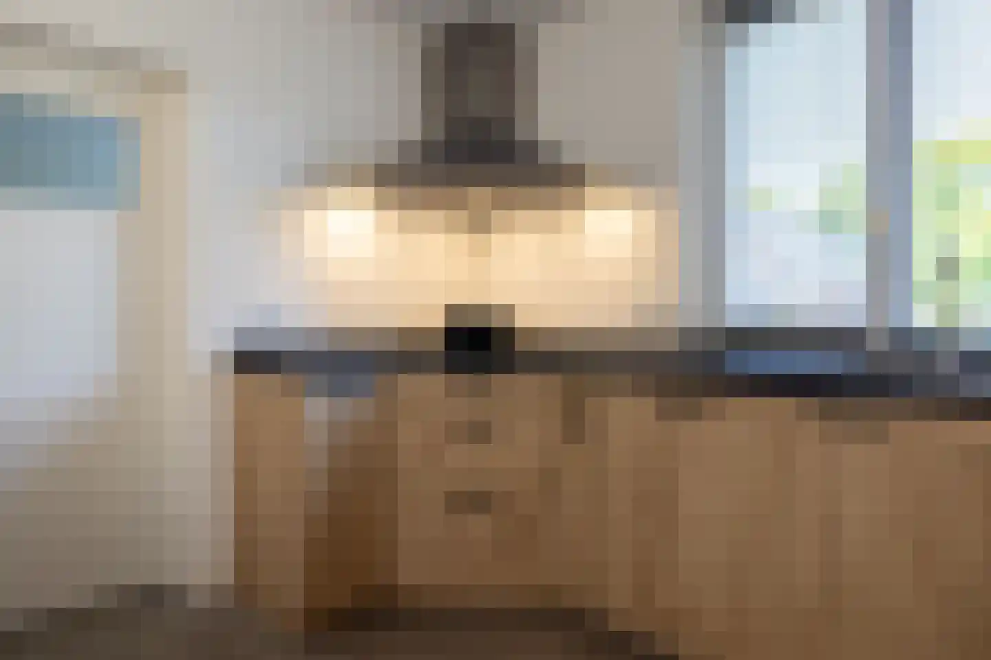 Nieuwe Kerkweg 37 Wehl thumbnail 11