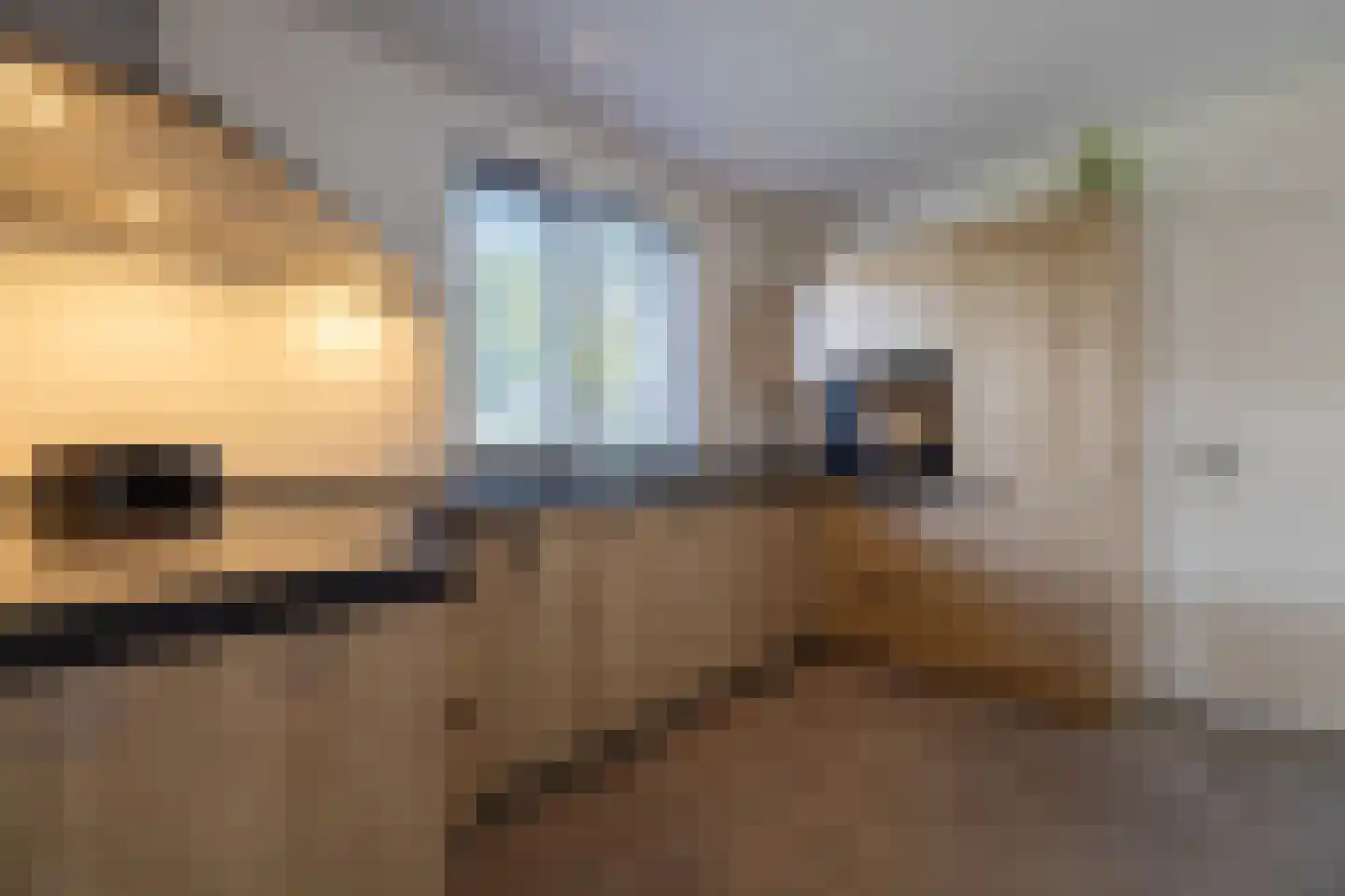 Nieuwe Kerkweg 37 Wehl thumbnail 12