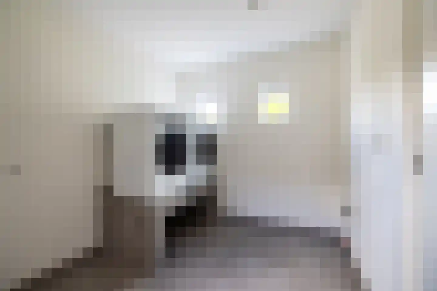 Nieuwe Kerkweg 37 Wehl thumbnail 15