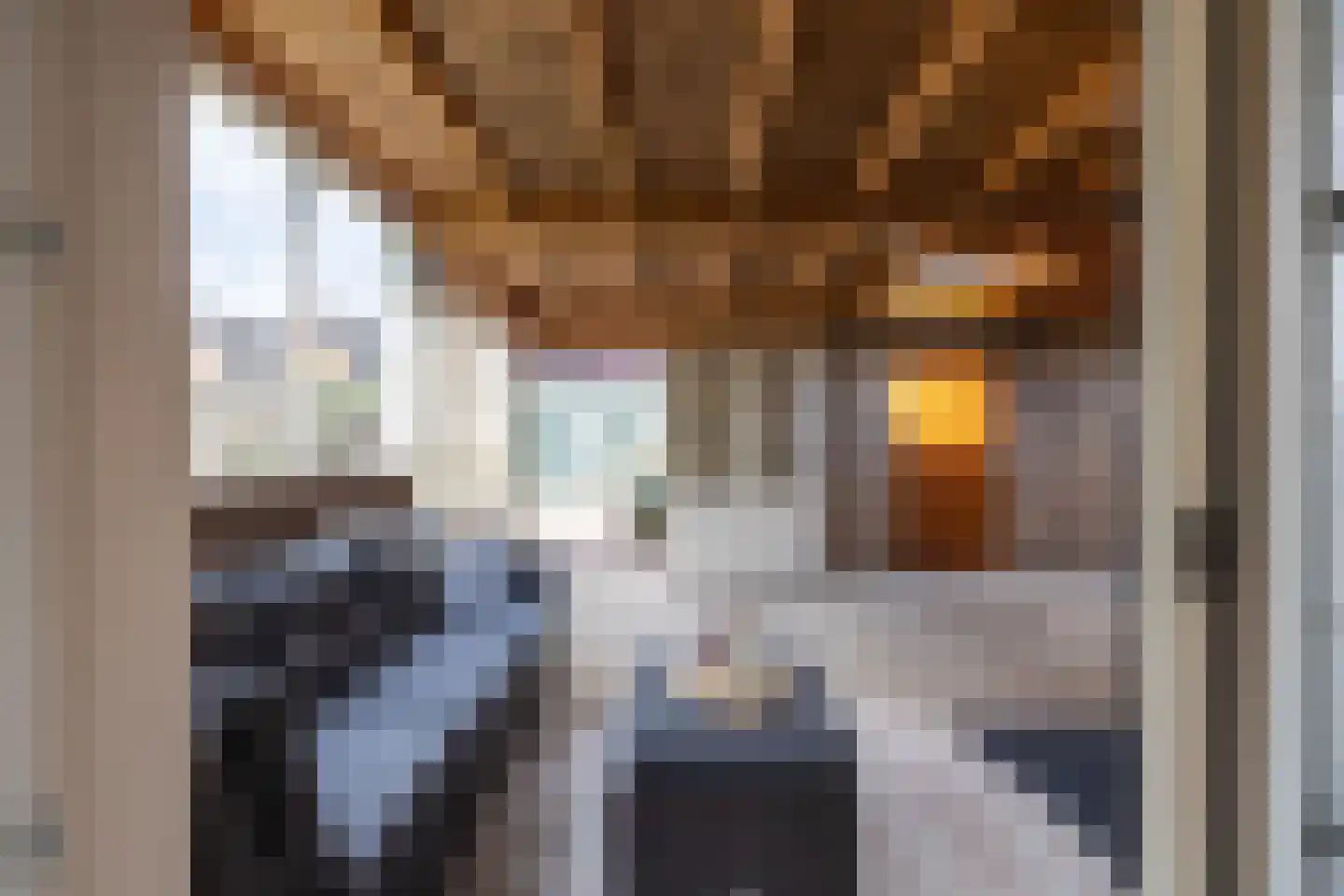 Nieuwe Kerkweg 37 Wehl thumbnail 17
