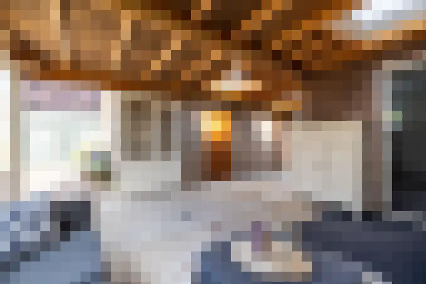 Nieuwe Kerkweg 37 Wehl thumbnail 18