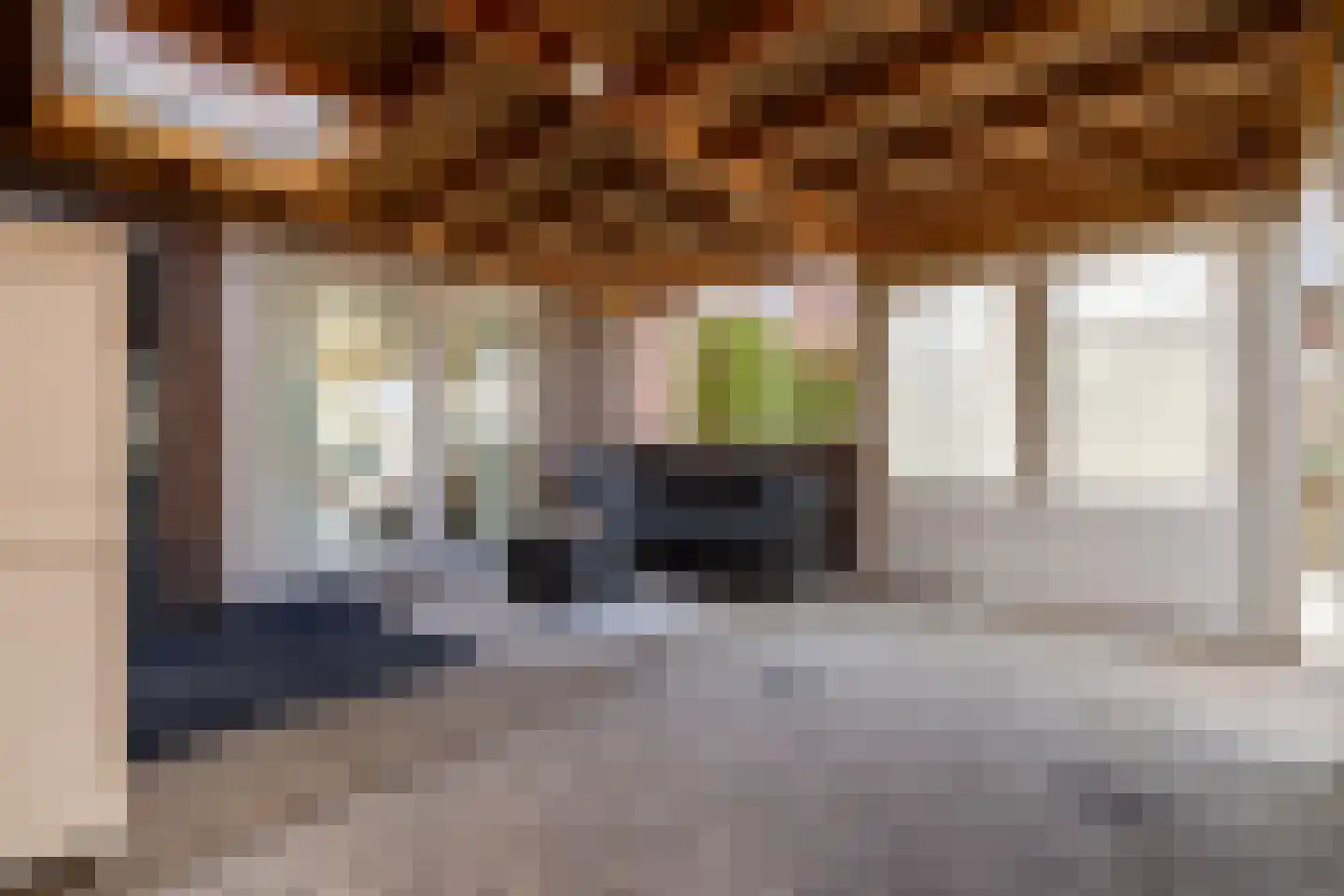Nieuwe Kerkweg 37 Wehl thumbnail 20