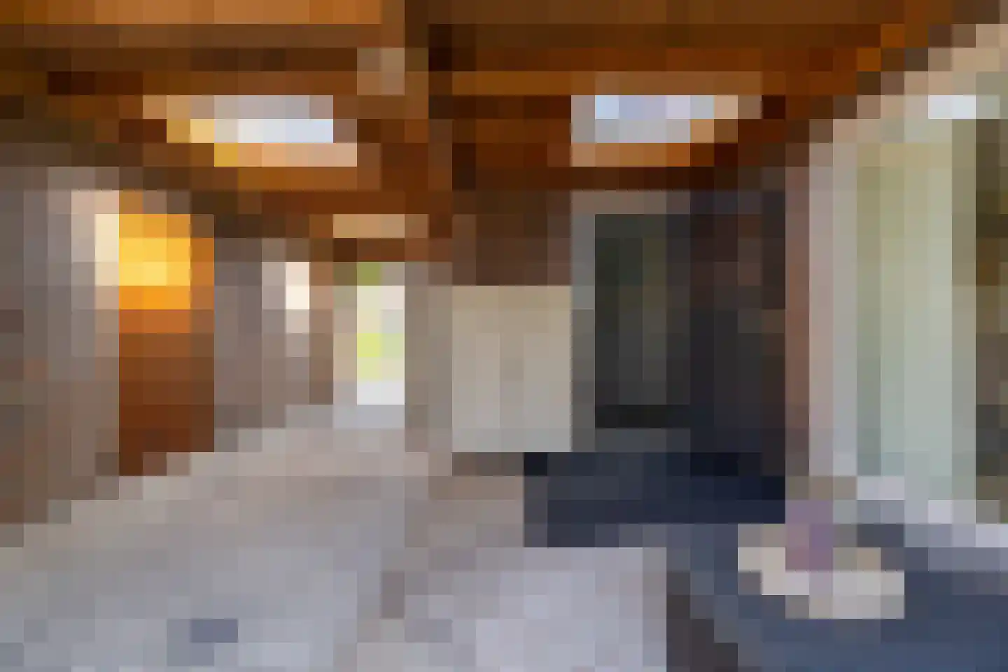 Nieuwe Kerkweg 37 Wehl thumbnail 22