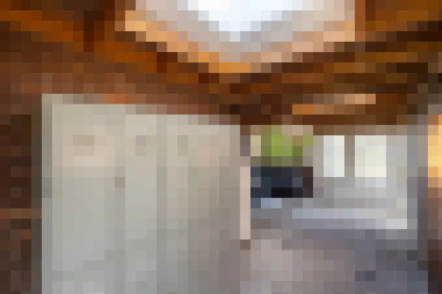Nieuwe Kerkweg 37 Wehl thumbnail 23