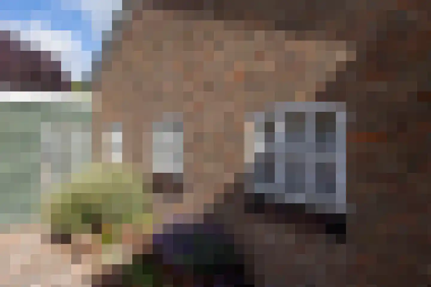 Nieuwe Kerkweg 37 Wehl thumbnail 24