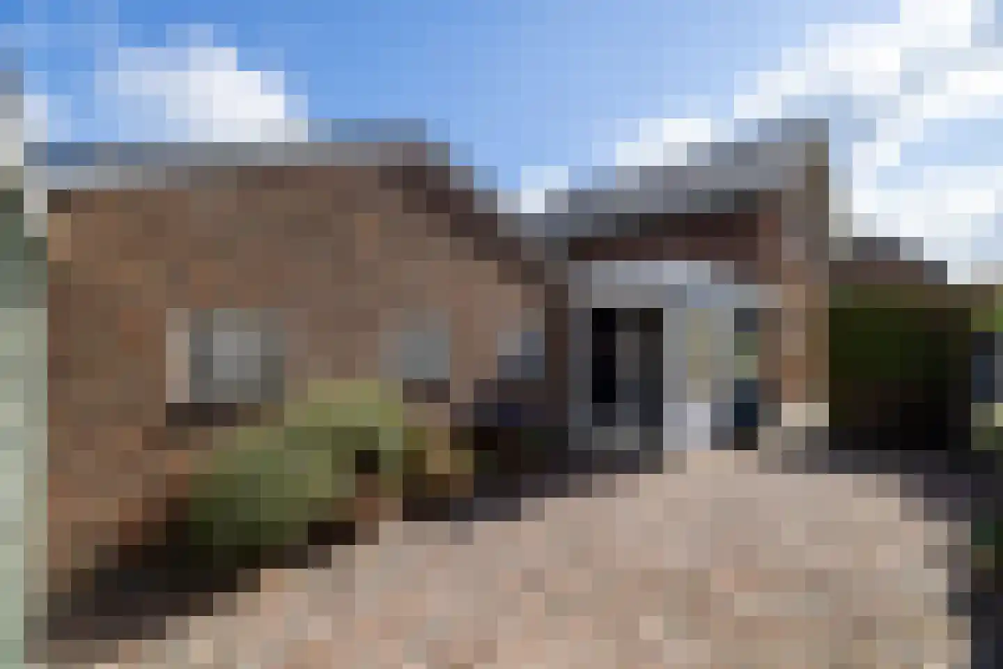 Nieuwe Kerkweg 37 Wehl thumbnail 25