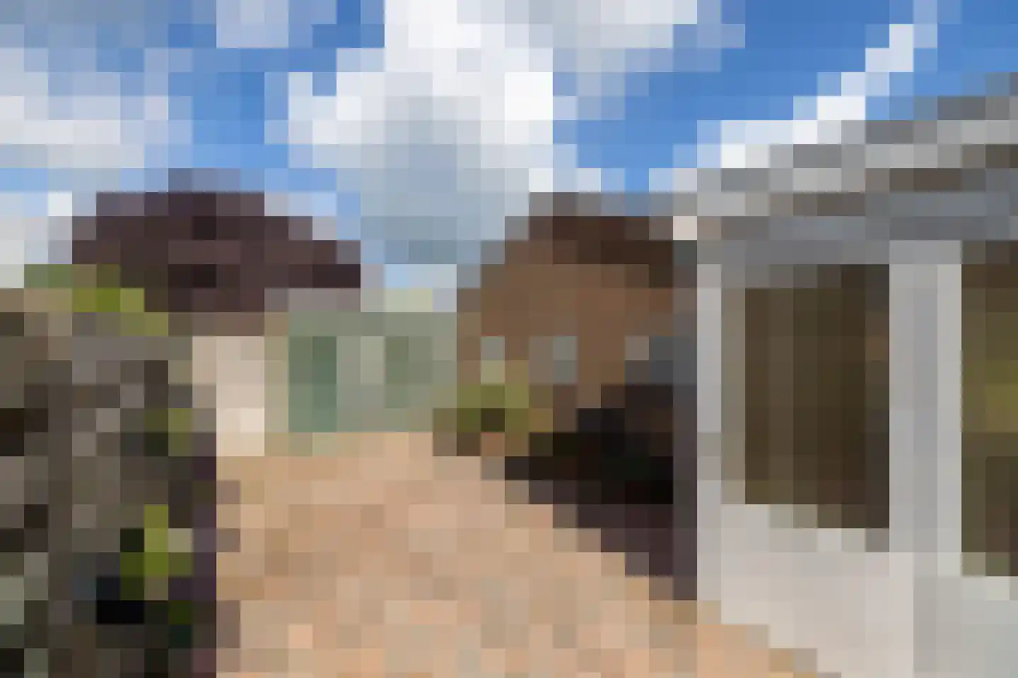 Nieuwe Kerkweg 37 Wehl thumbnail 26