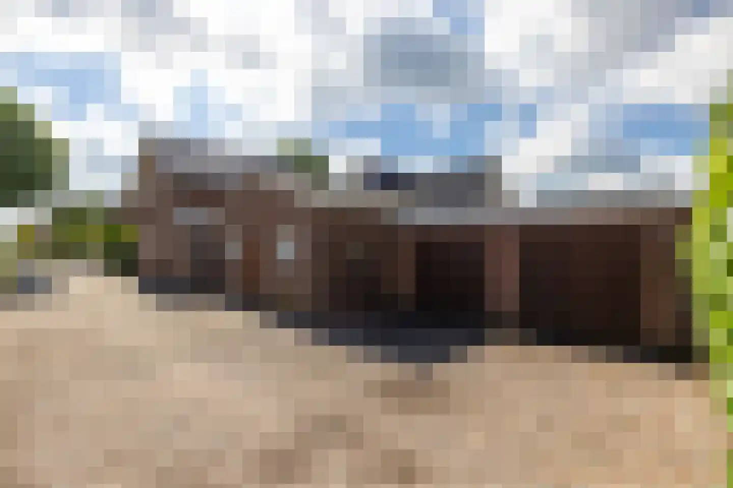 Nieuwe Kerkweg 37 Wehl thumbnail 27