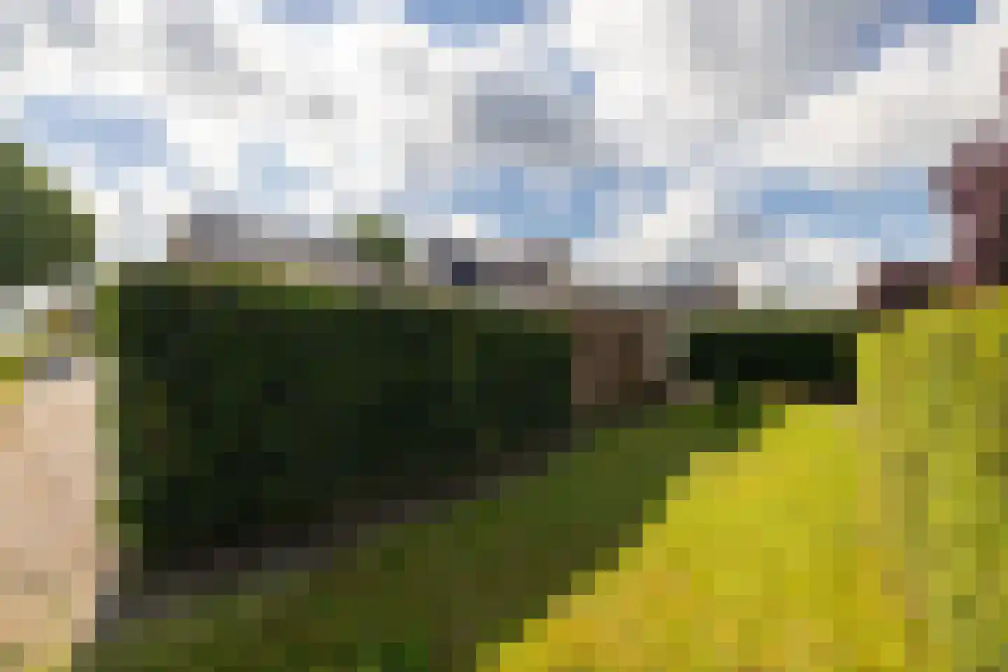 Nieuwe Kerkweg 37 Wehl thumbnail 28