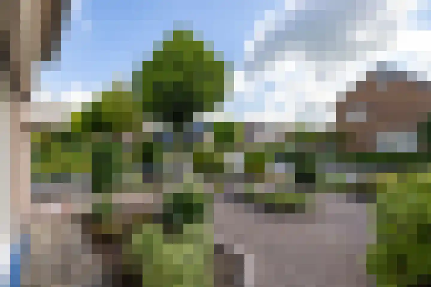 Nieuwe Kerkweg 37 Wehl thumbnail 29