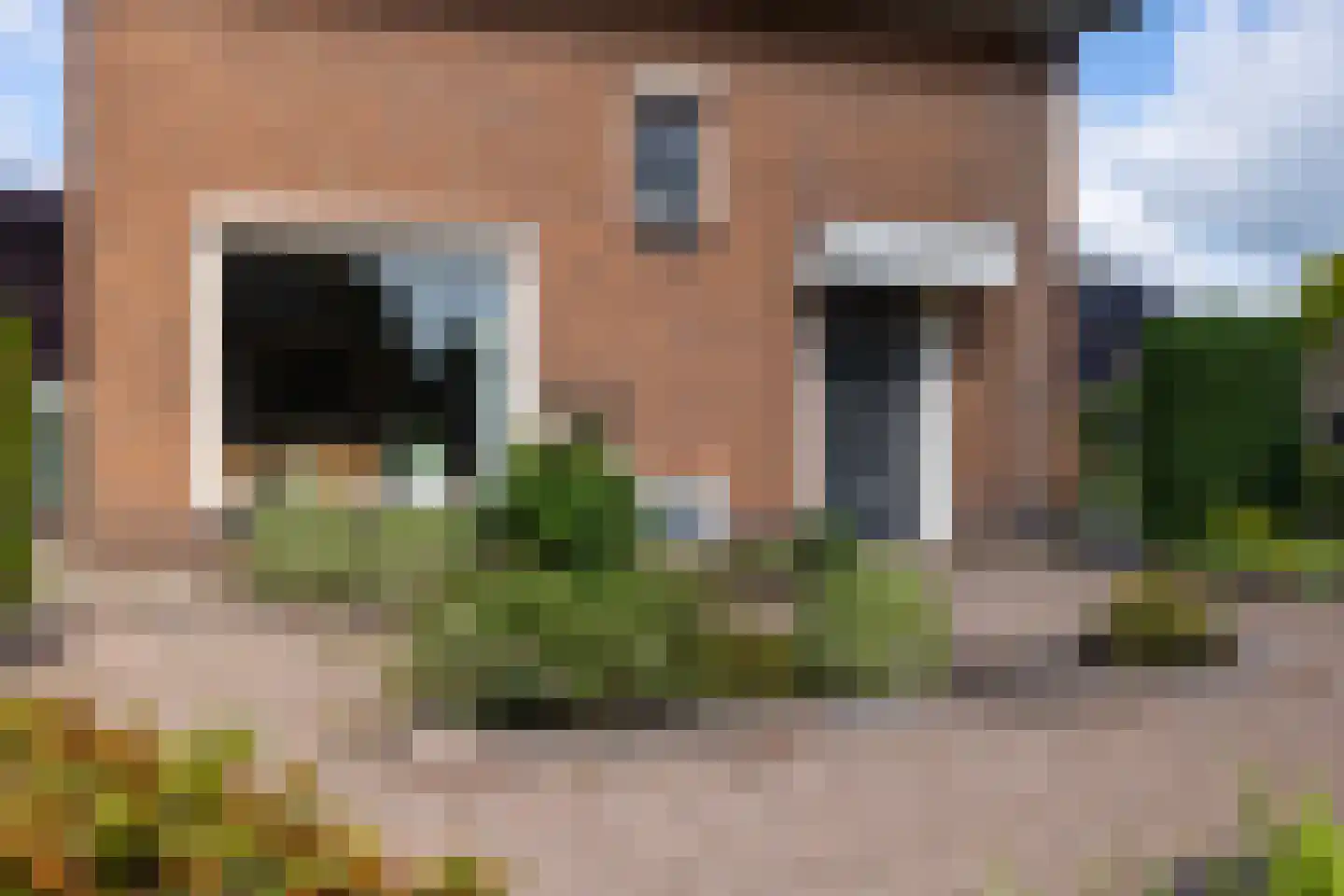 Nieuwe Kerkweg 37 Wehl thumbnail 30