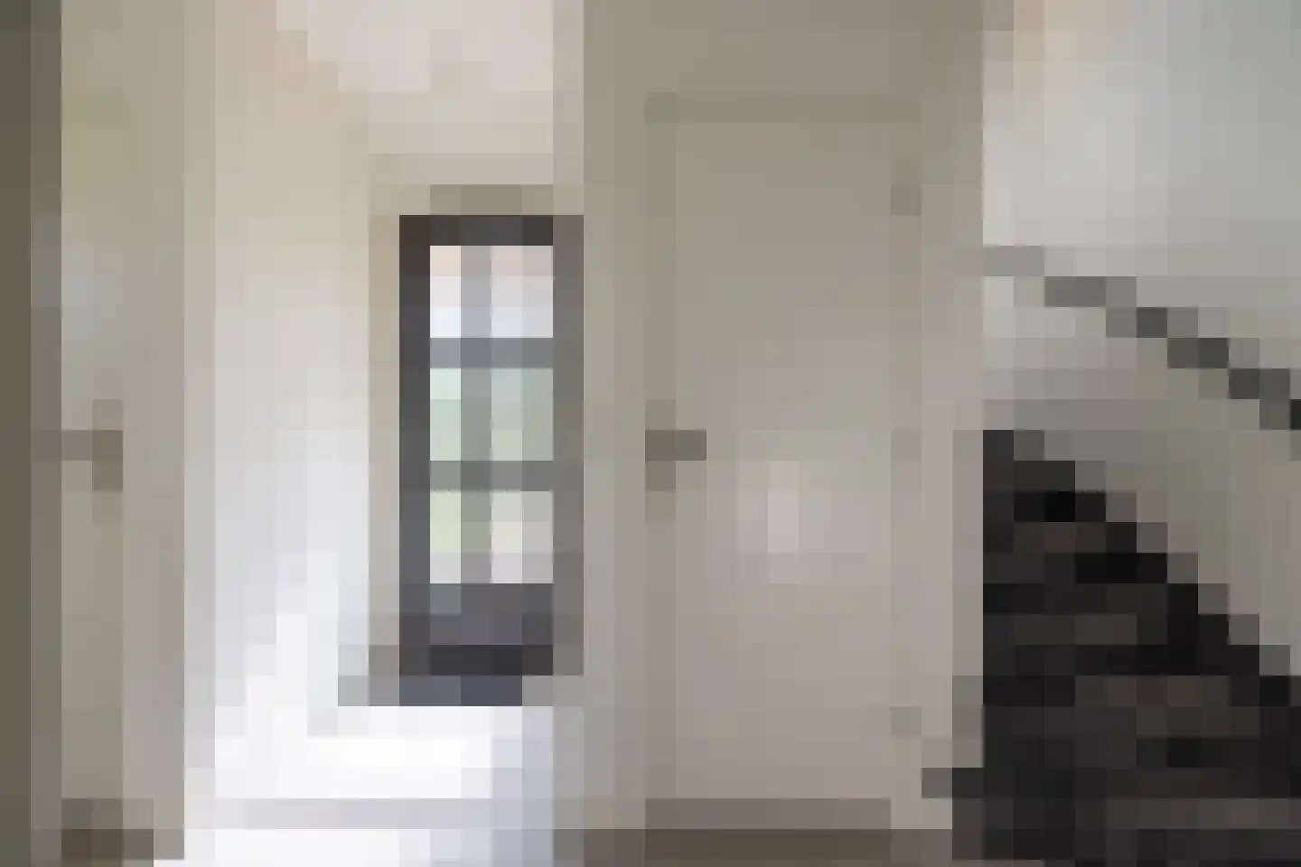 Nieuwe Kerkweg 37 Wehl thumbnail 31