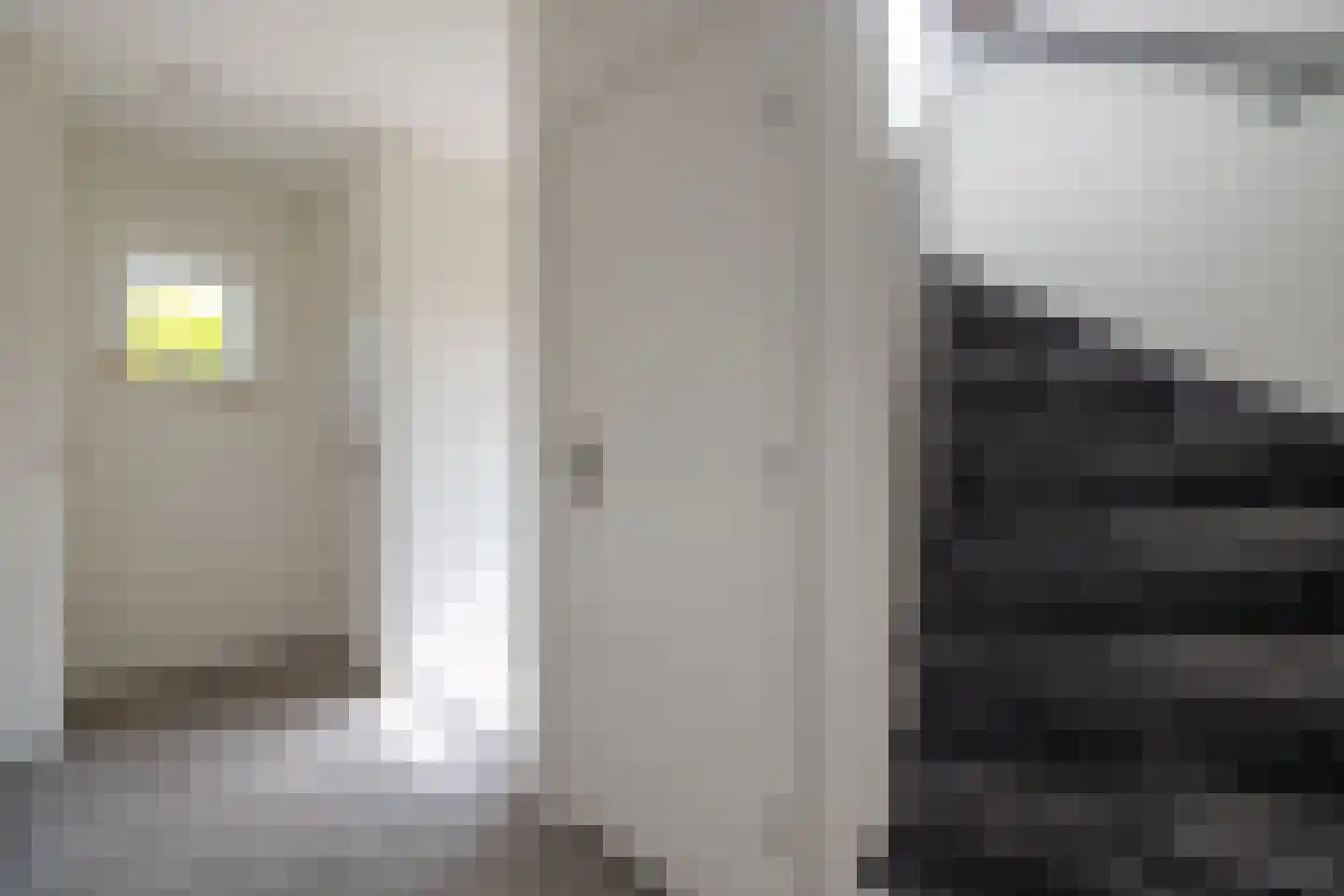 Nieuwe Kerkweg 37 Wehl thumbnail 34
