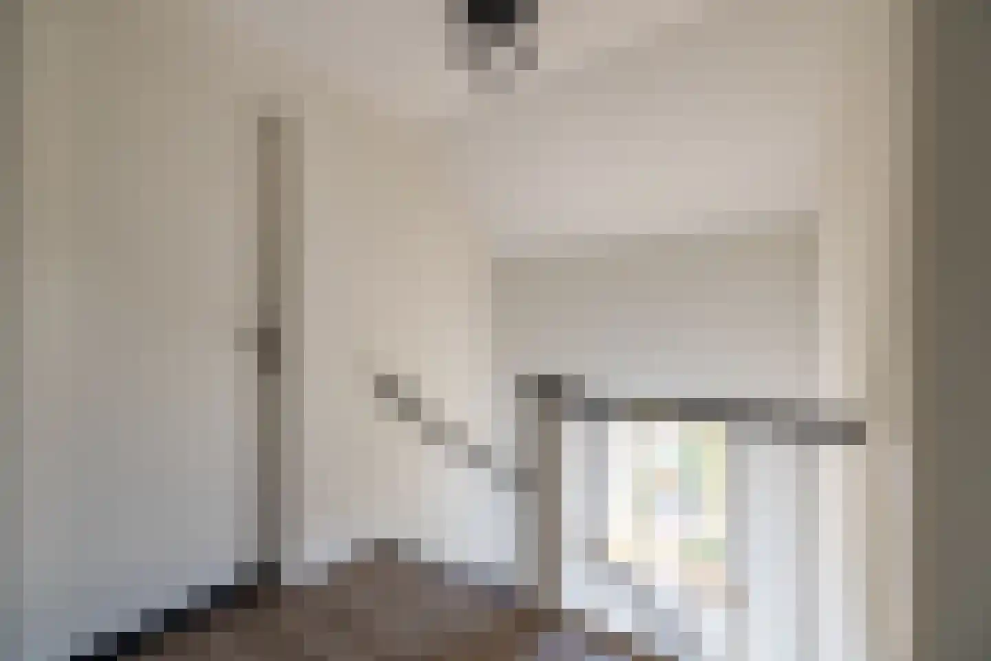 Nieuwe Kerkweg 37 Wehl thumbnail 36