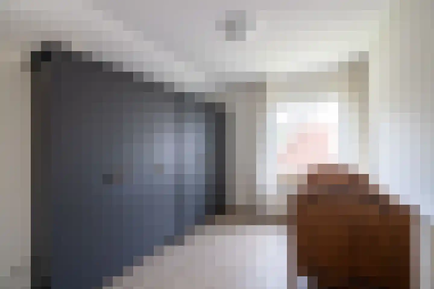 Nieuwe Kerkweg 37 Wehl thumbnail 37