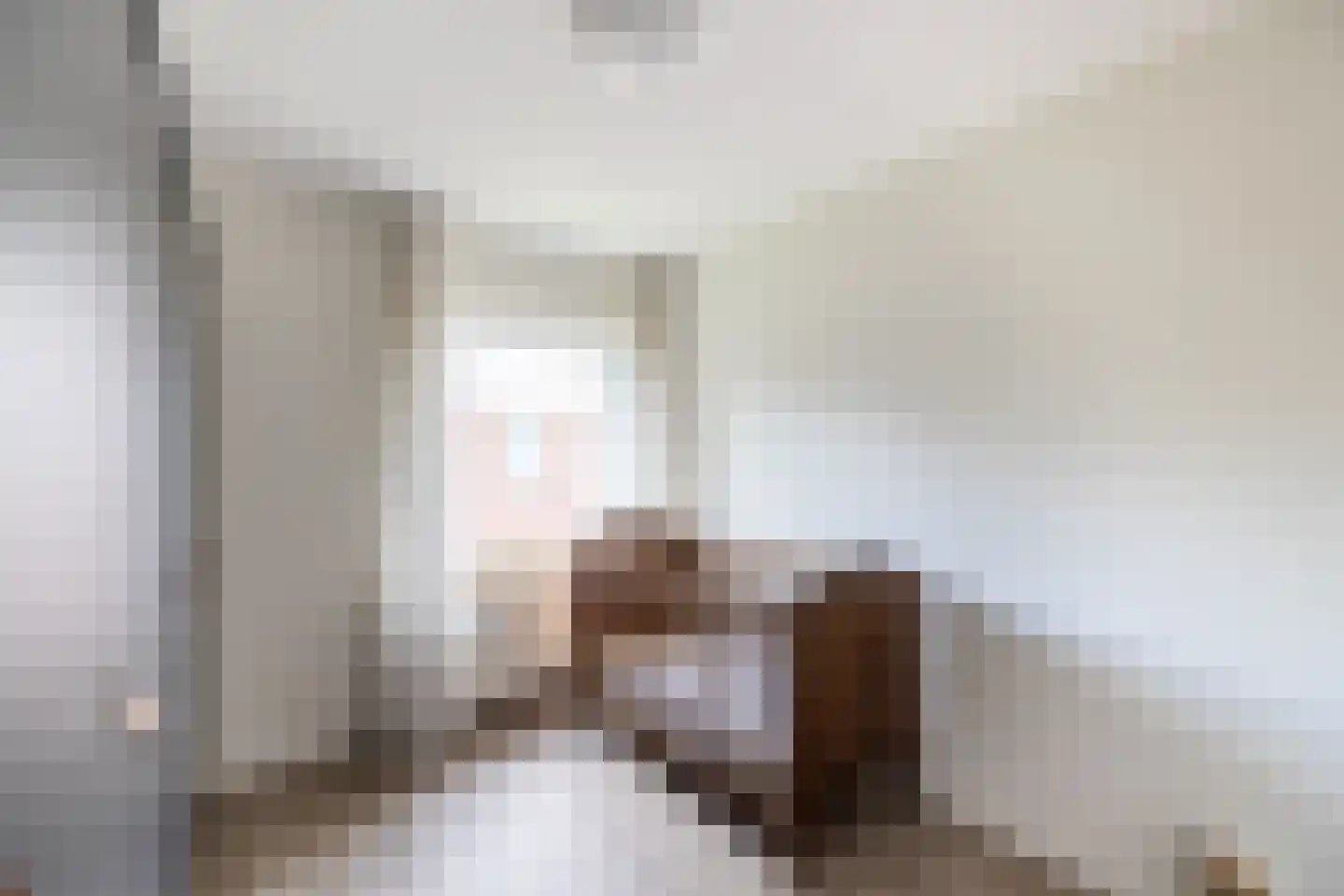 Nieuwe Kerkweg 37 Wehl thumbnail 38