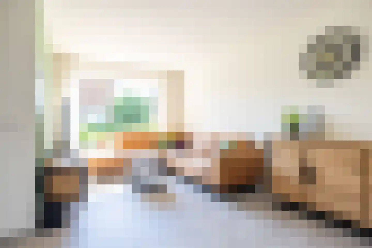 Nieuwe Kerkweg 37 Wehl thumbnail 4
