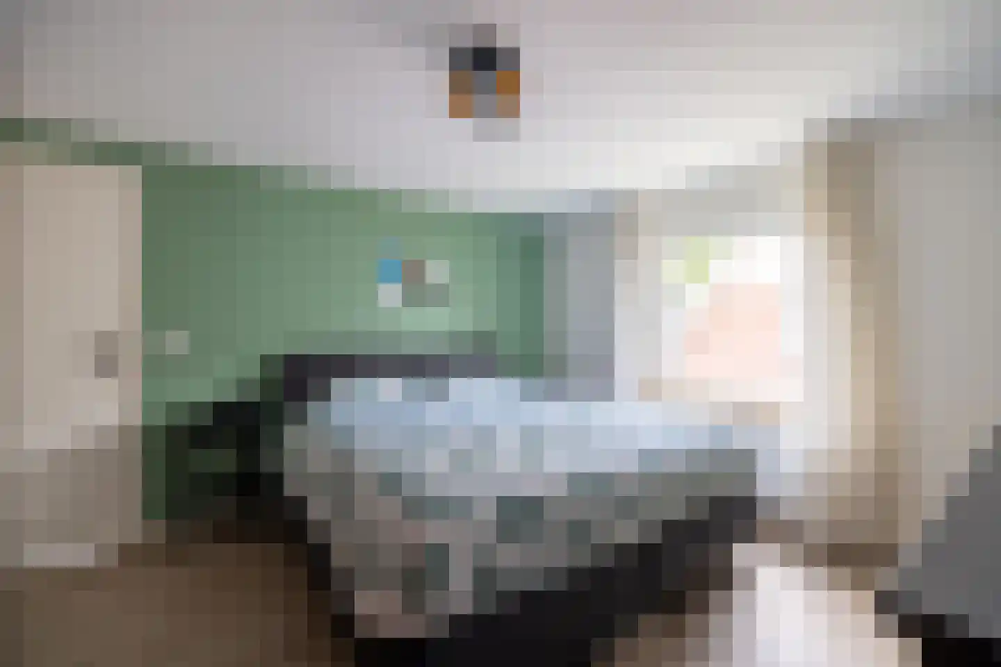 Nieuwe Kerkweg 37 Wehl thumbnail 41