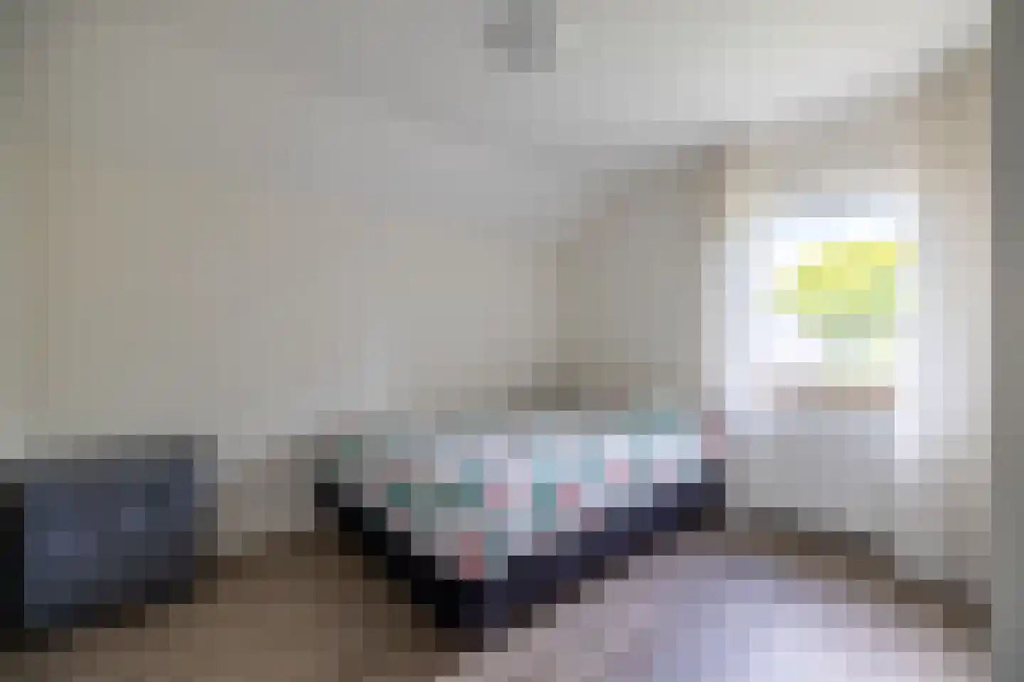 Nieuwe Kerkweg 37 Wehl thumbnail 43