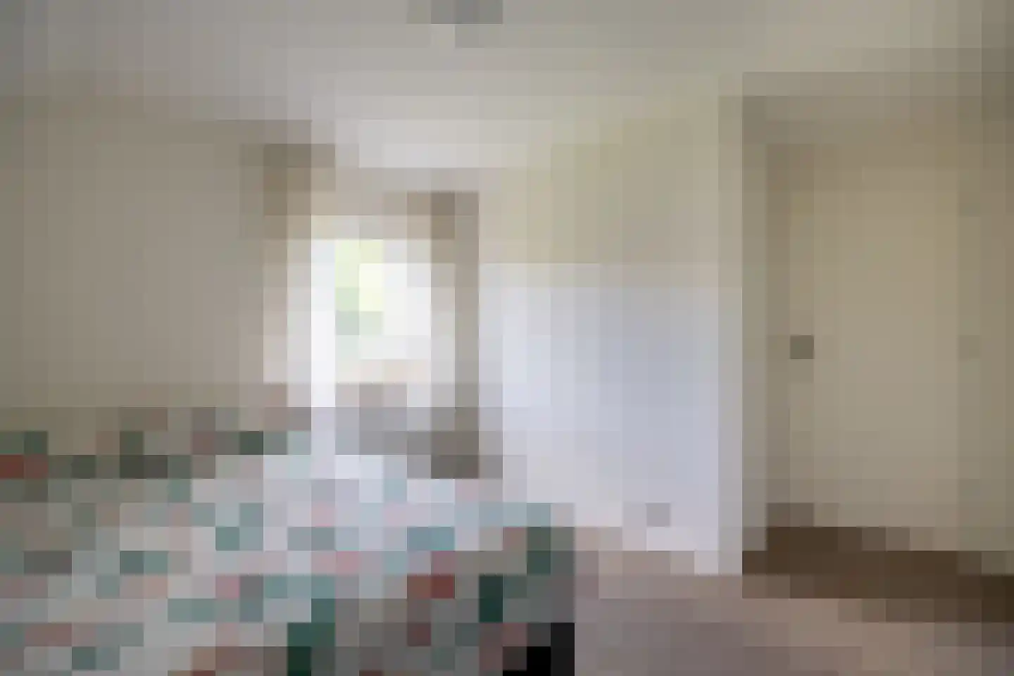 Nieuwe Kerkweg 37 Wehl thumbnail 44