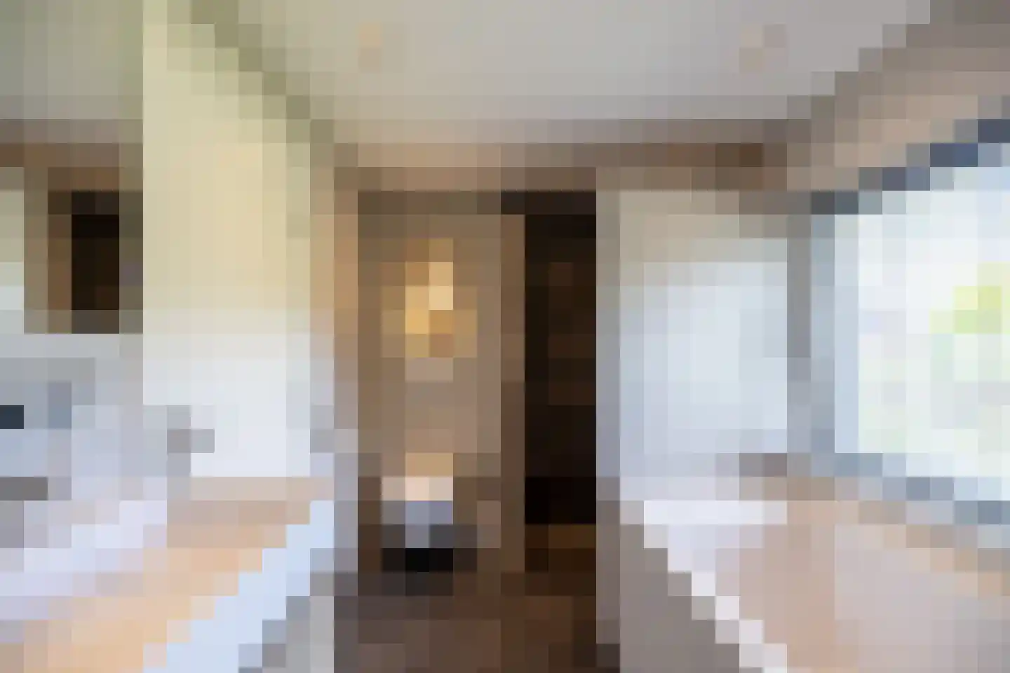 Nieuwe Kerkweg 37 Wehl thumbnail 45