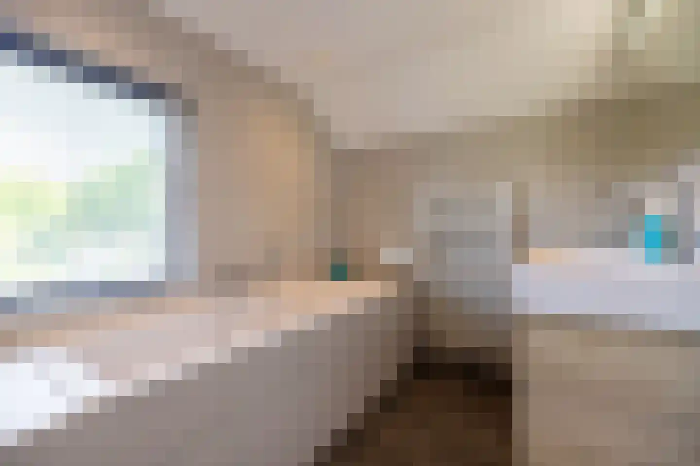 Nieuwe Kerkweg 37 Wehl thumbnail 48