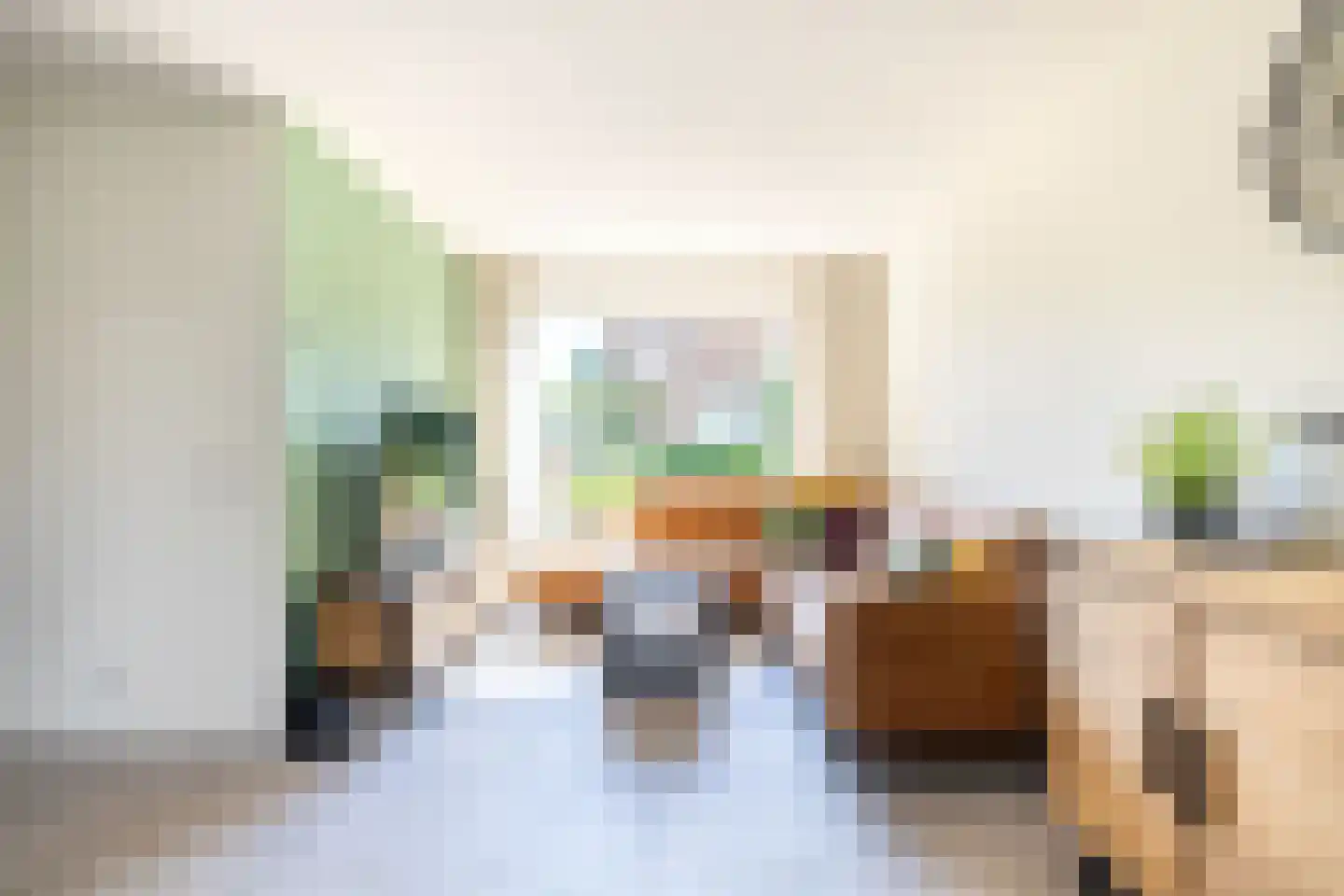 Nieuwe Kerkweg 37 Wehl thumbnail 5