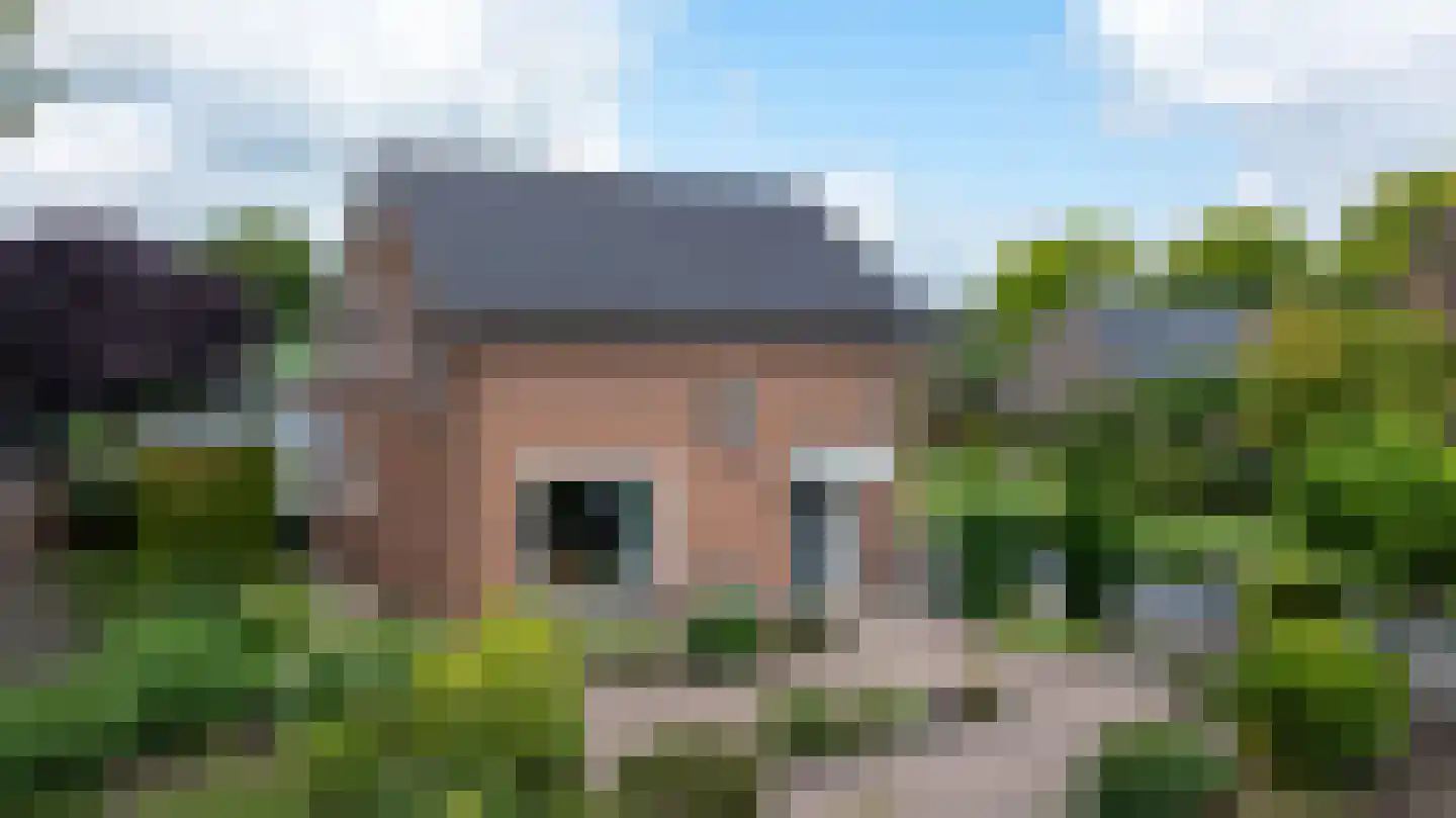 Nieuwe Kerkweg 37 Wehl thumbnail 50