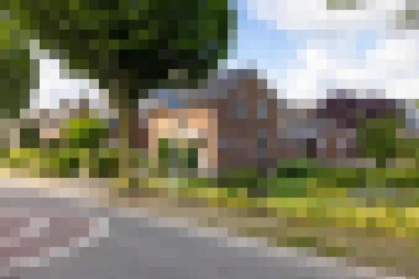 Nieuwe Kerkweg 37 Wehl thumbnail 51