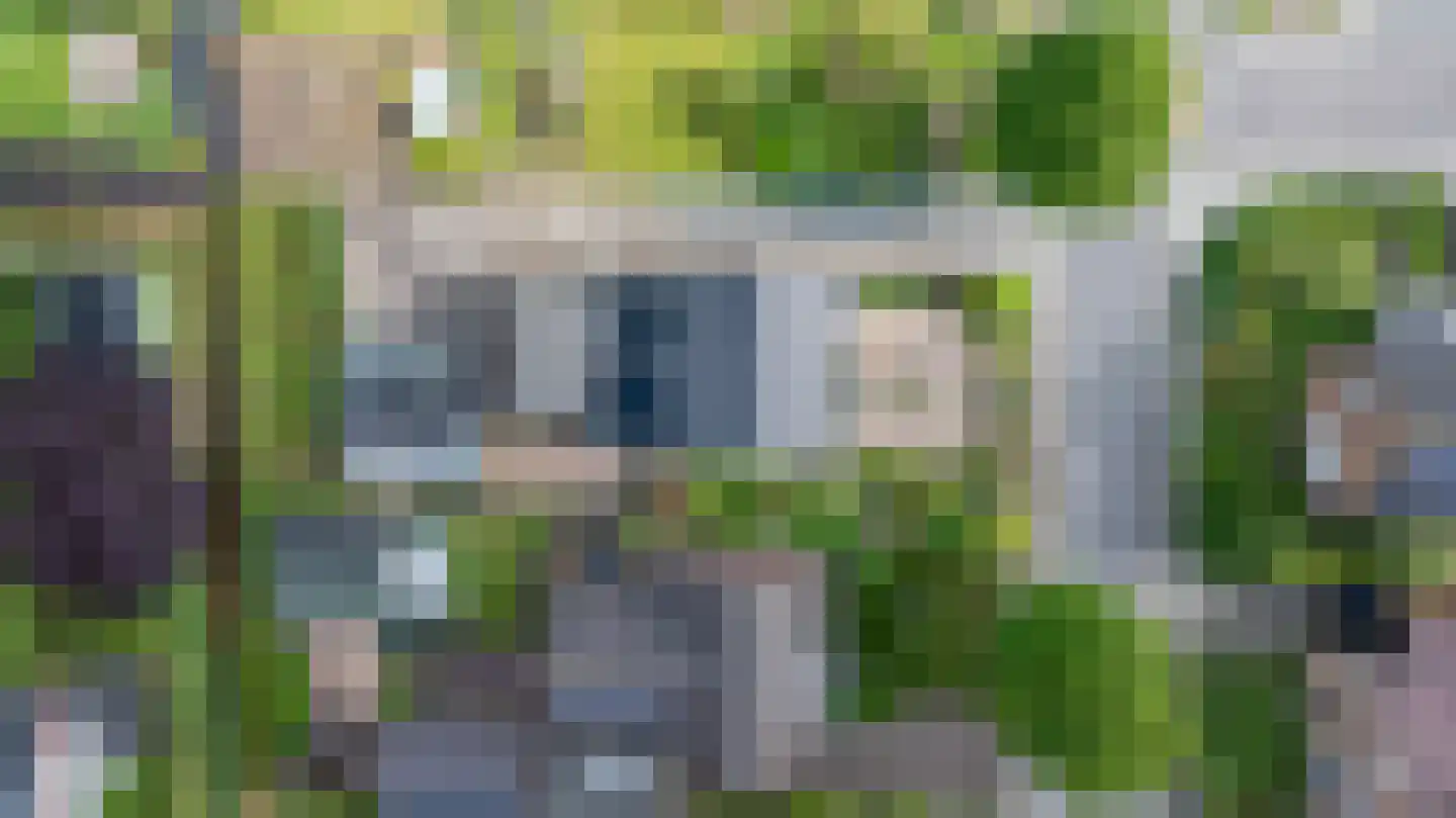 Nieuwe Kerkweg 37 Wehl thumbnail 53