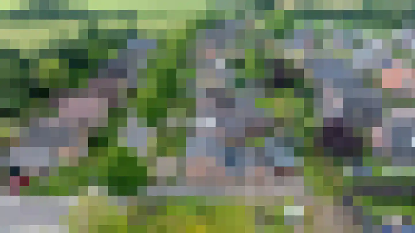 Nieuwe Kerkweg 37 Wehl thumbnail 55