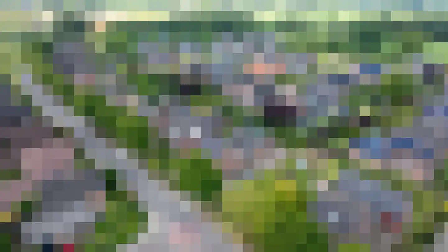 Nieuwe Kerkweg 37 Wehl thumbnail 56