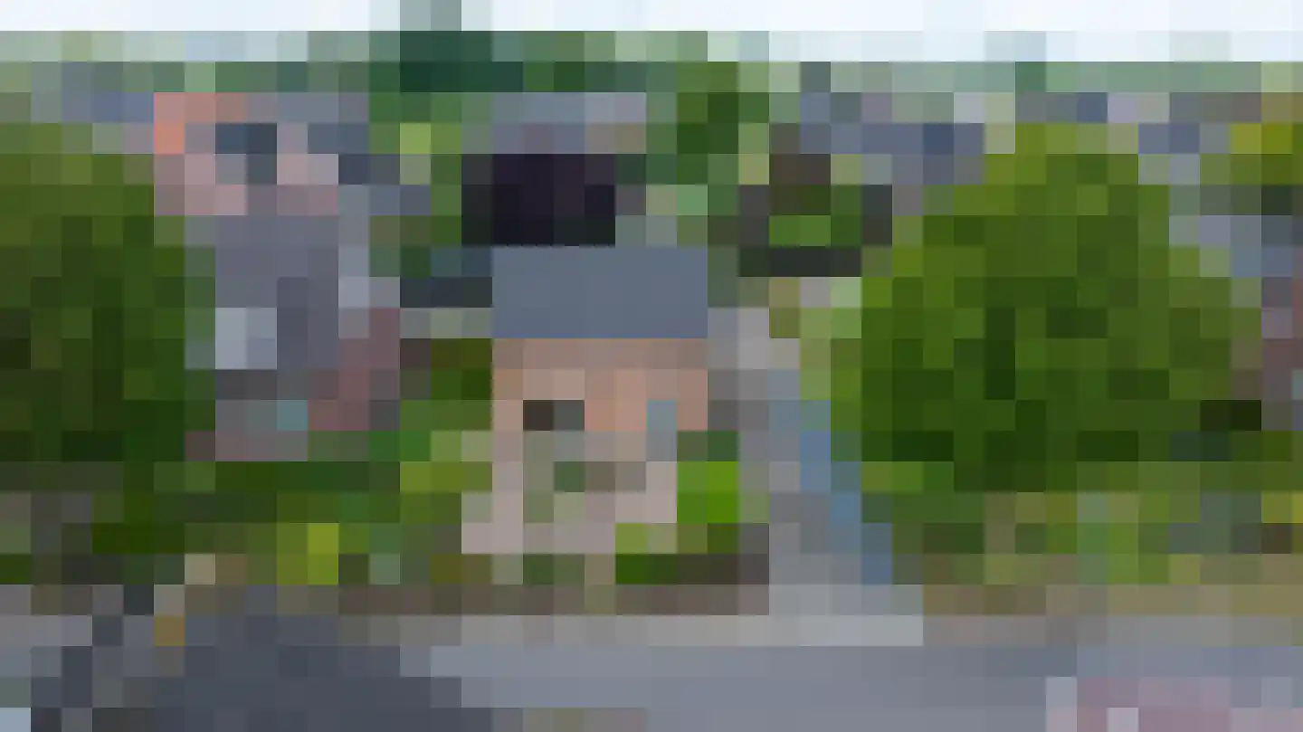 Nieuwe Kerkweg 37 Wehl thumbnail 58