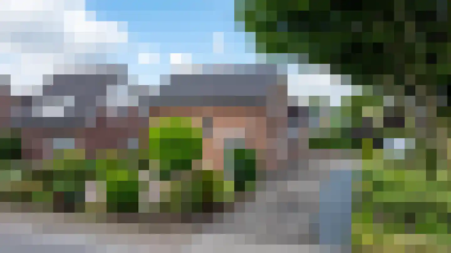 Nieuwe Kerkweg 37 Wehl thumbnail 59