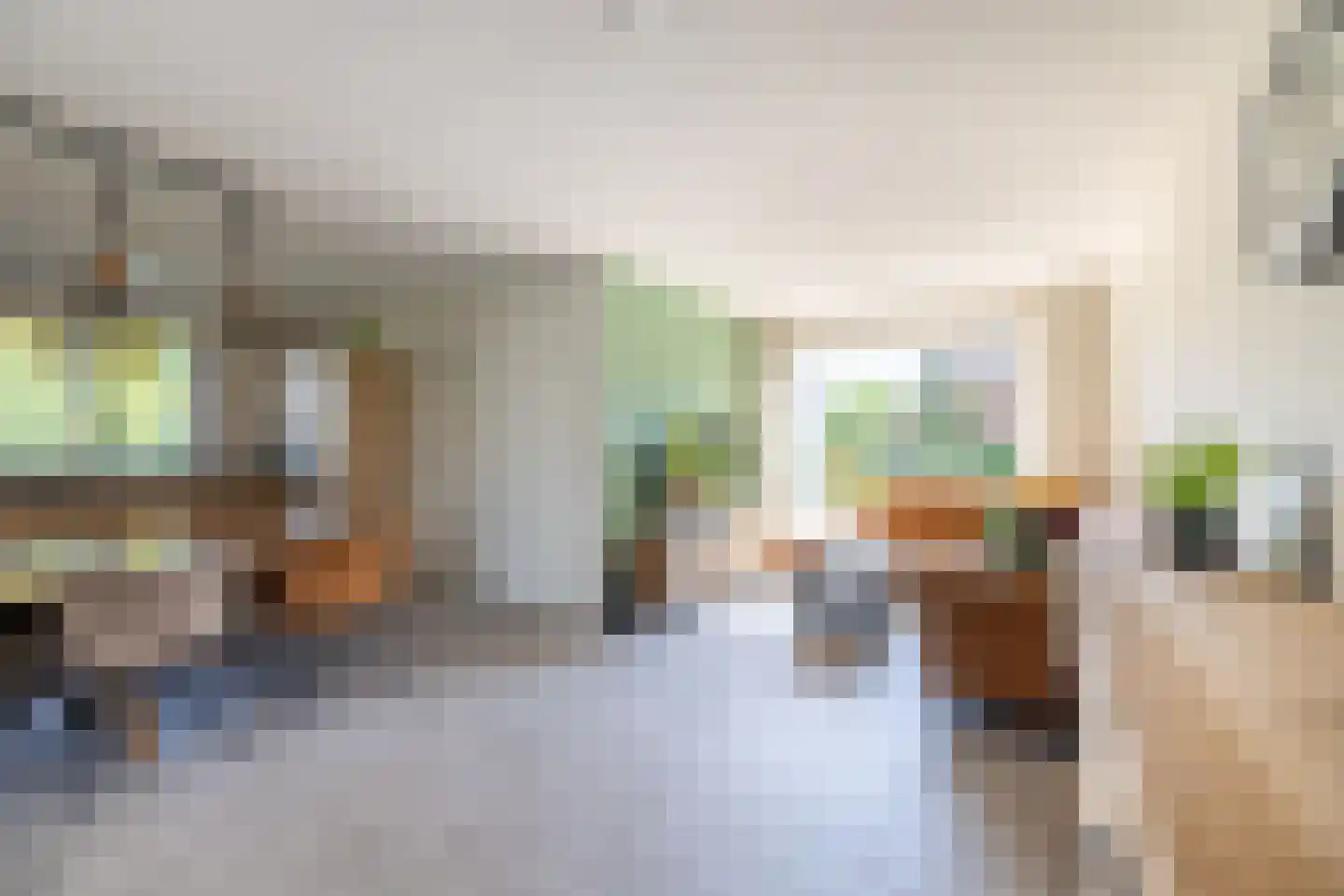 Nieuwe Kerkweg 37 Wehl thumbnail 6