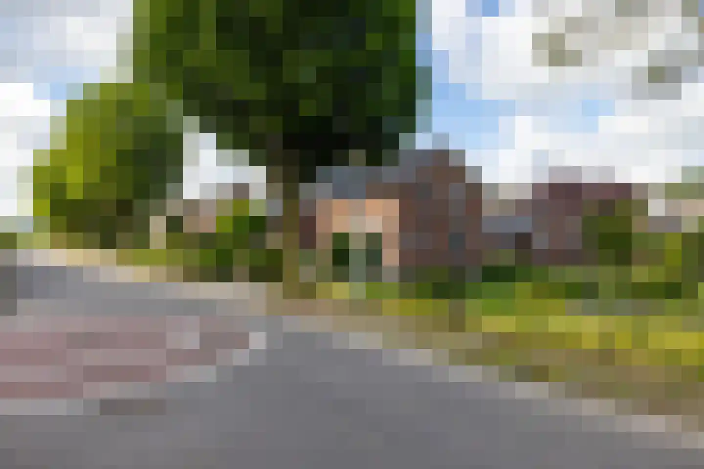 Nieuwe Kerkweg 37 Wehl thumbnail 60