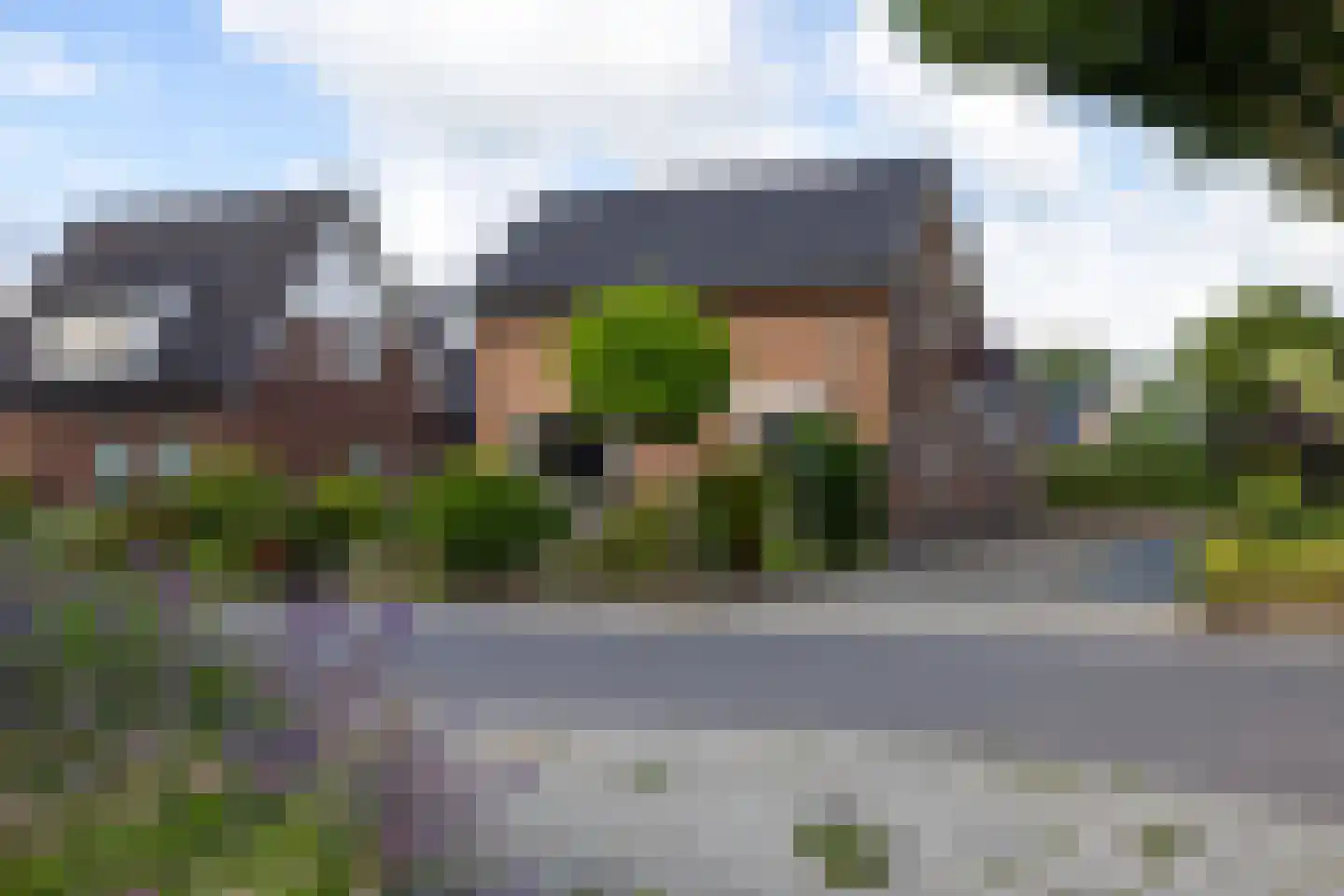 Nieuwe Kerkweg 37 Wehl thumbnail 61