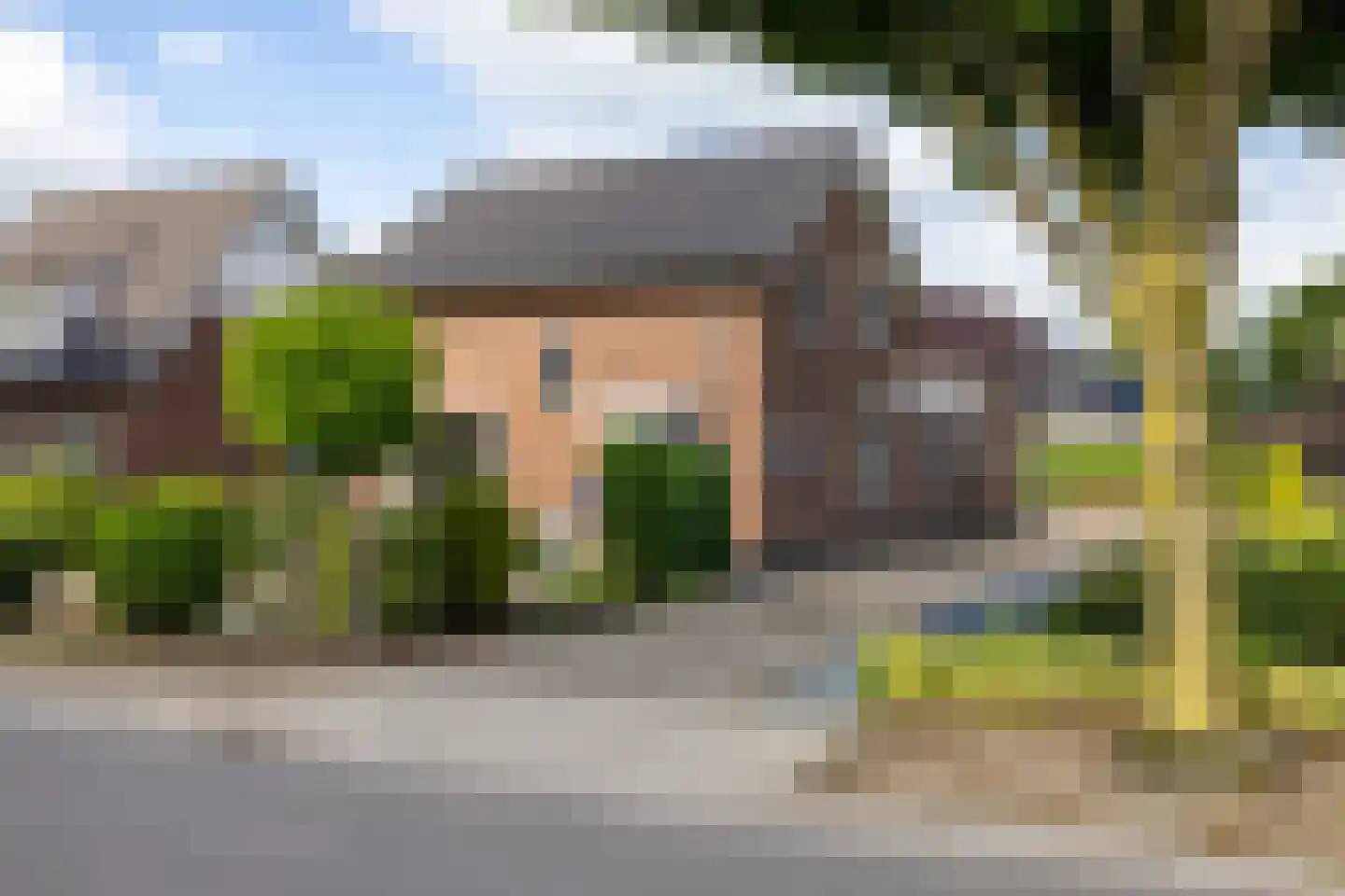Nieuwe Kerkweg 37 Wehl thumbnail 62