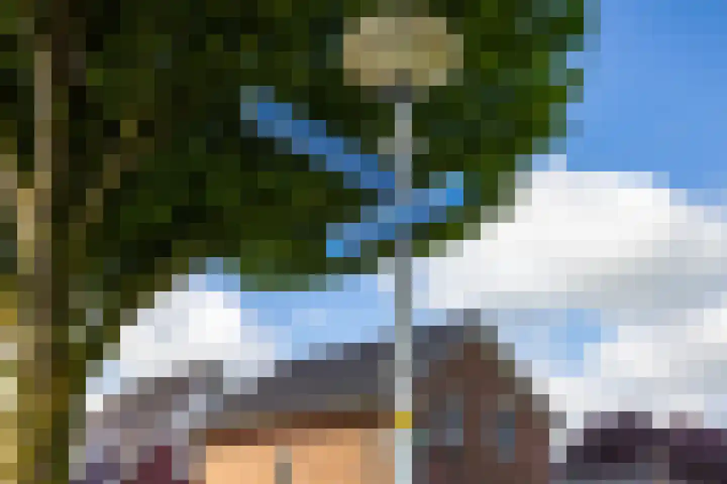 Nieuwe Kerkweg 37 Wehl thumbnail 63