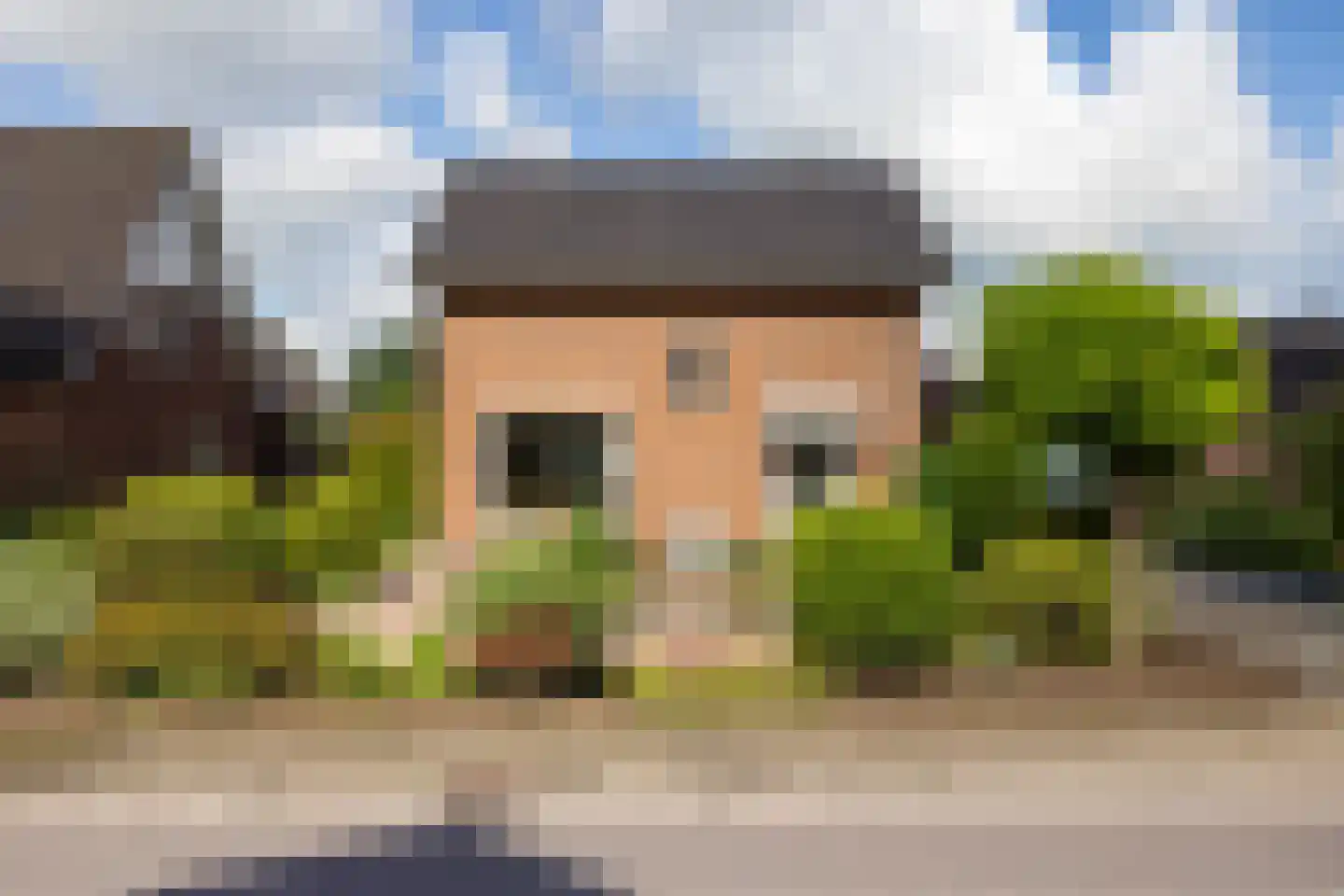 Nieuwe Kerkweg 37 Wehl thumbnail 64