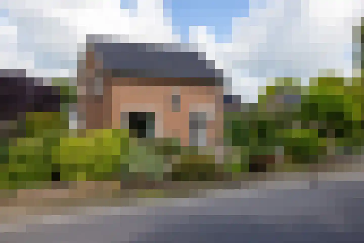 Nieuwe Kerkweg 37 Wehl thumbnail 65