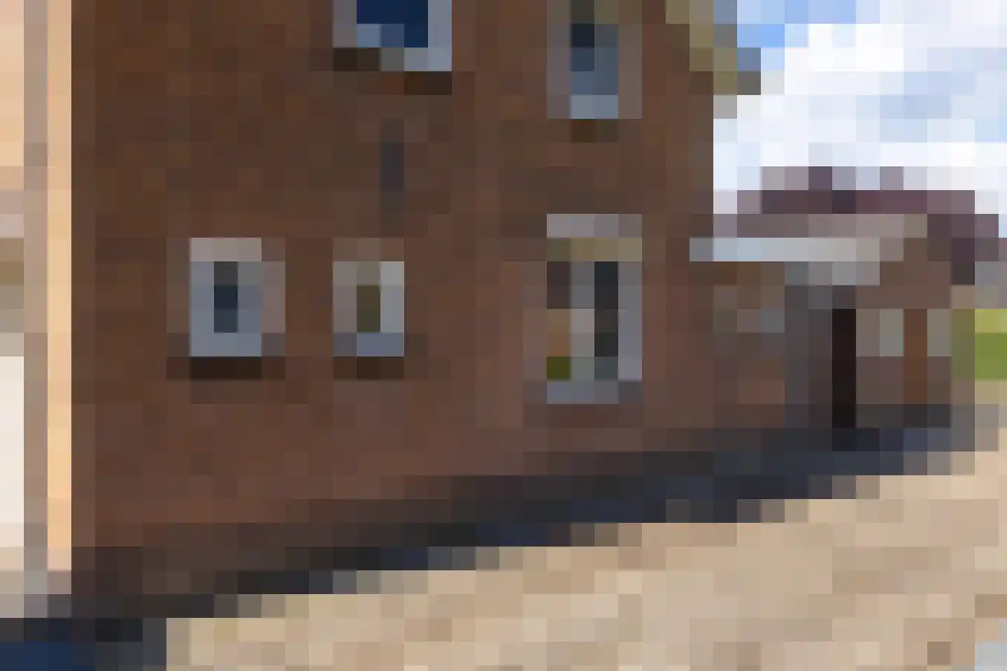 Nieuwe Kerkweg 37 Wehl thumbnail 66