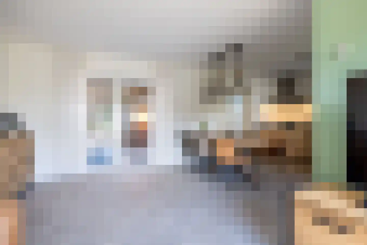 Nieuwe Kerkweg 37 Wehl thumbnail 7