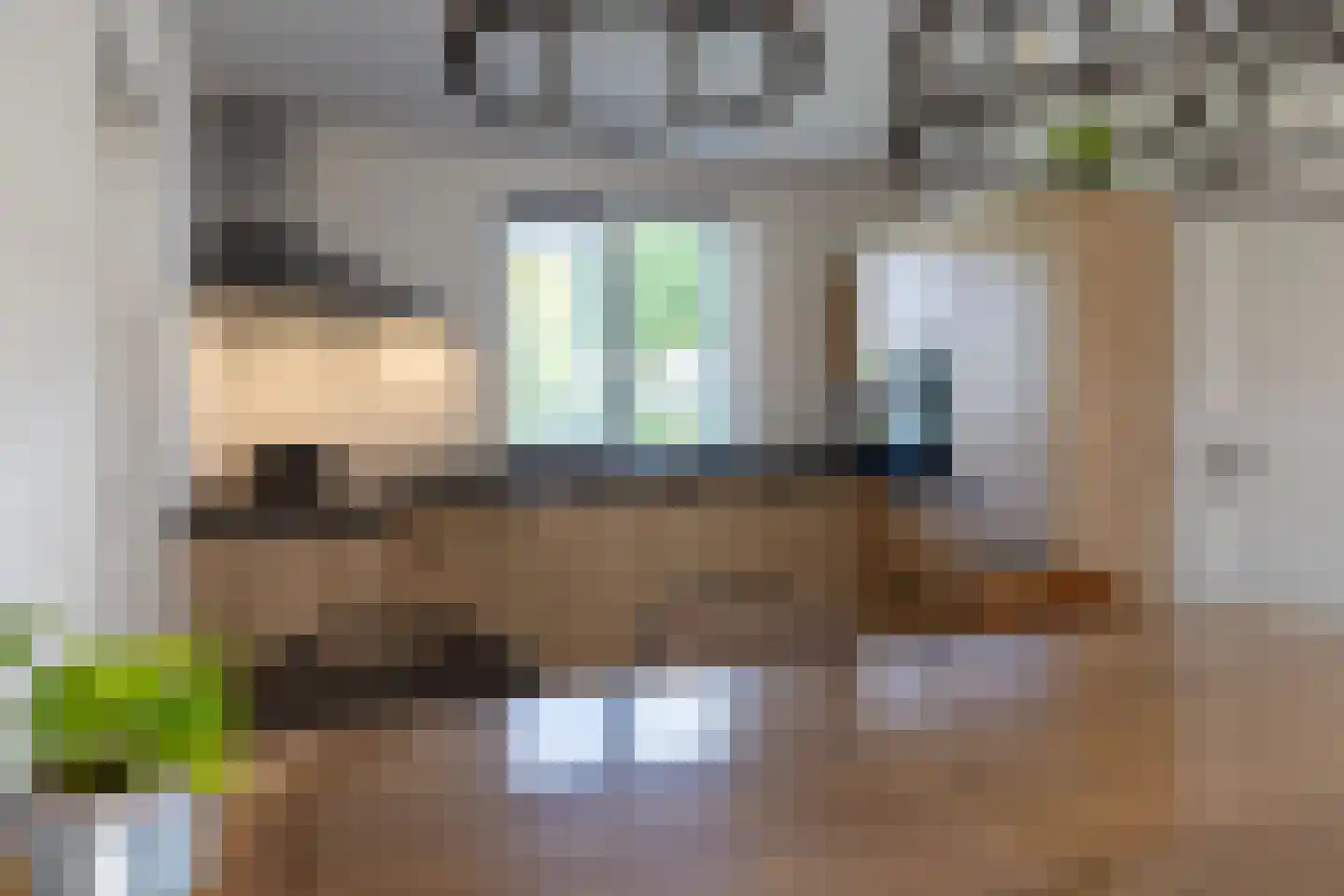 Nieuwe Kerkweg 37 Wehl thumbnail 9