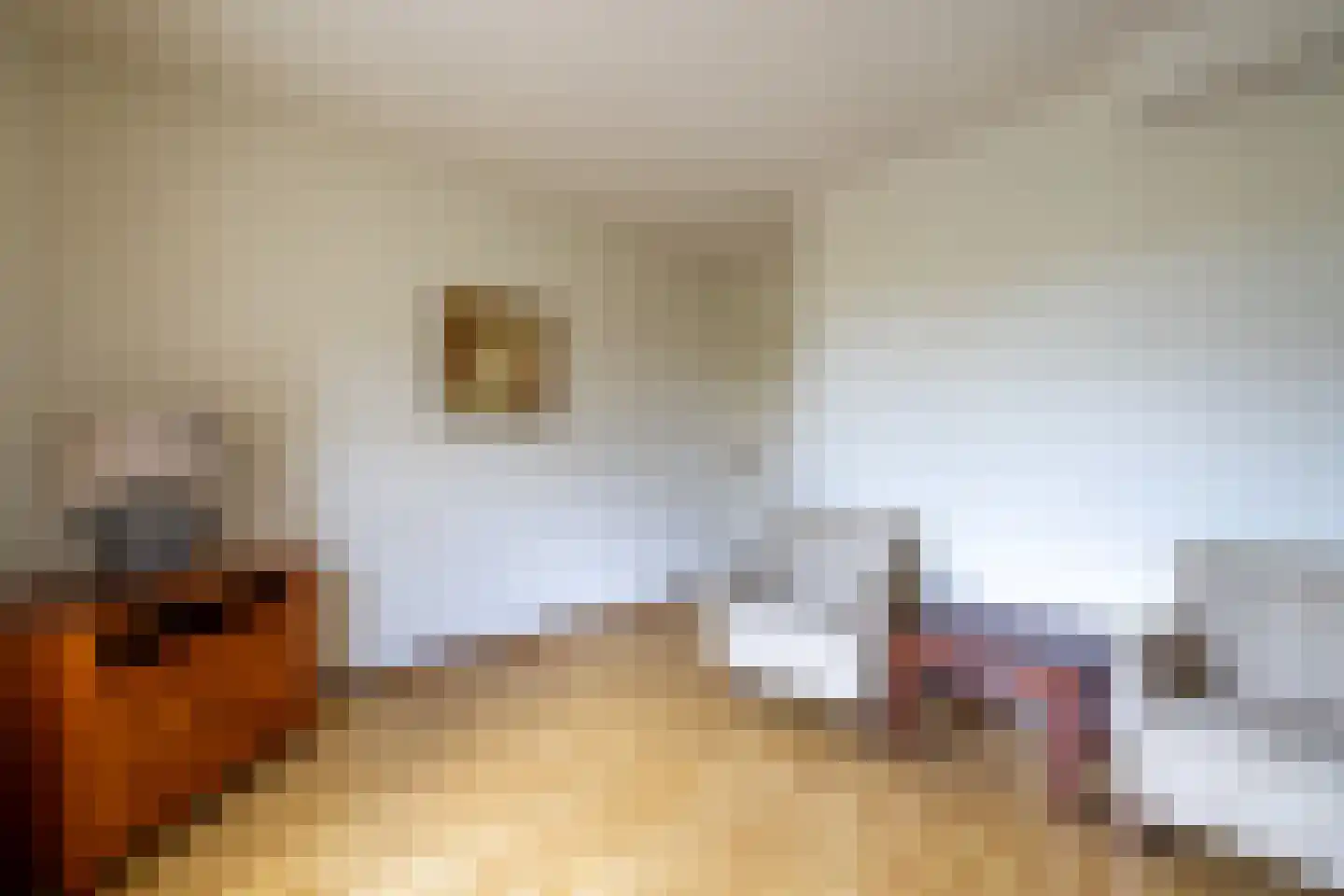 Nieuwe Kerkweg 4 Wehl thumbnail 12